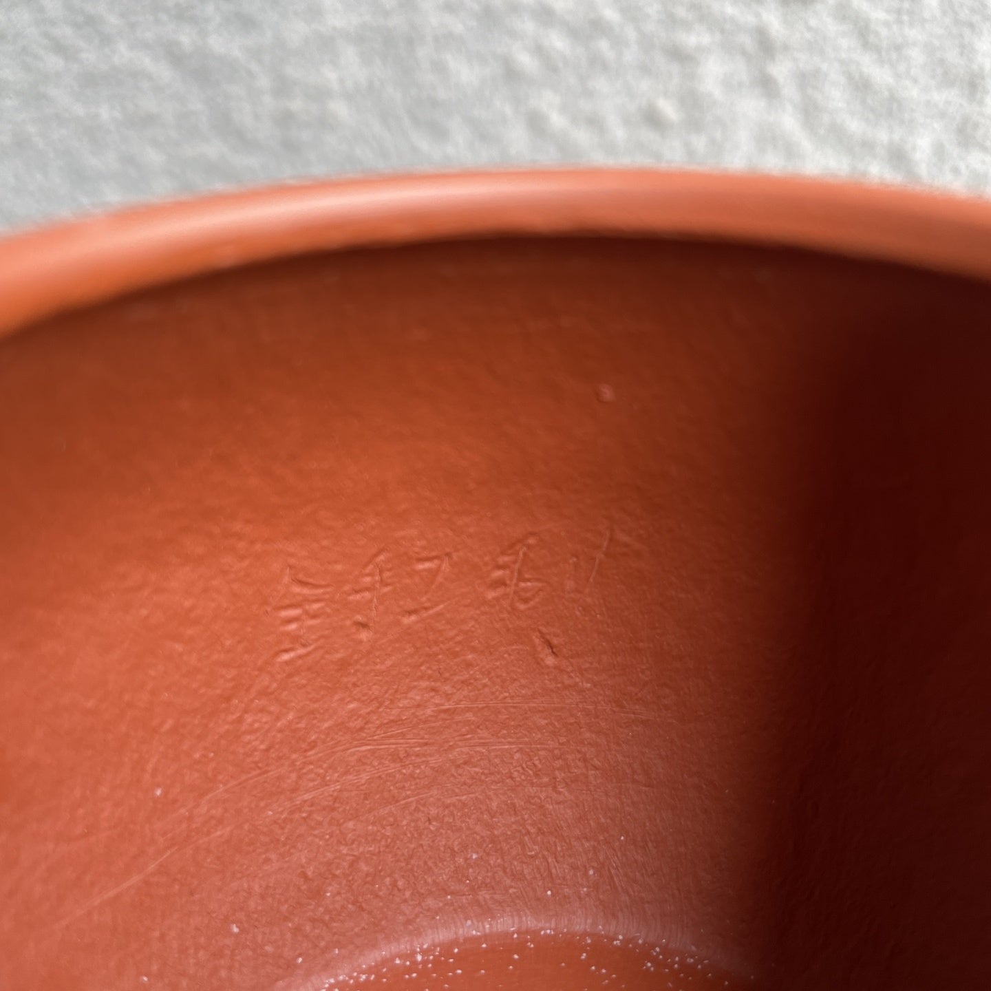 Li Xing 200cc - Yixing Handmade Teapot - zycs_China