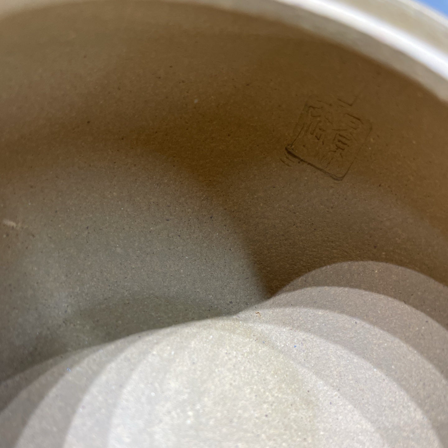 Li Yong Shou Tao 200cc - Yixing Handmade Teapot - zycs_China