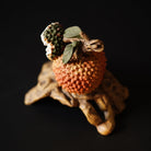 Li Zhi Ma Yi - Tea Pet - zycs_China