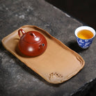 Lian - Dry Bubble Tray - zycs_China