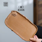 Lian - Dry Bubble Tray - zycs_China