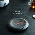 Lian Hua - Dry Bubble Tray - zycs_China