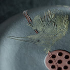 Lian Hua - Dry Bubble Tray - zycs_China