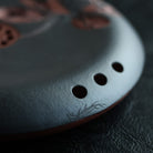 Lian Hua - Dry Bubble Tray - zycs_China
