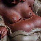 Lian Sheng Fu Di - Tea Pet - zycs_China