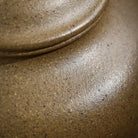 Lian Zi 150cc - Yixing Handmade Teapot - zycs_China