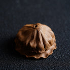 Lian Zi Cha Lou - Teaware - zycs_China - tea - teapot