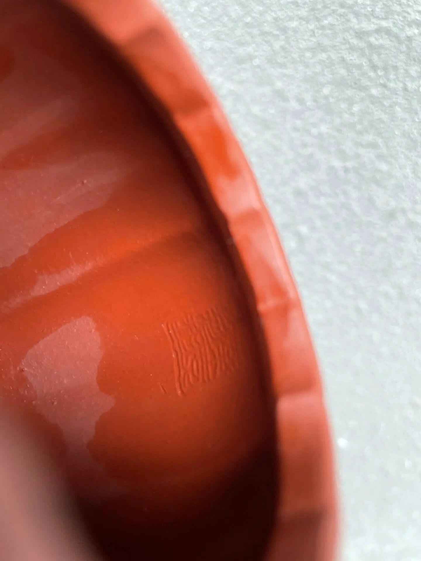 Ling Hua 170cc - Yixing Handmade Teapot - zycs_China