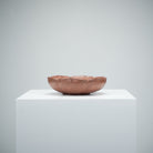 Ling Hua - Dry Bubble Tray - zycs_China