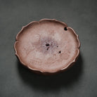 Ling Hua - Dry Bubble Tray - zycs_China