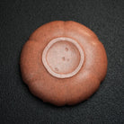 Ling Hua - Dry Bubble Tray - zycs_China