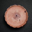 Ling Hua - Dry Bubble Tray - zycs_China