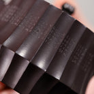 Ling Hua Jing Lan 200cc - Yixing Handmade Teapot - zycs_China