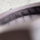 Ling Hua Shui Xian 200cc - Yixing Handmade Teapot - zycs_China