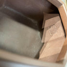 Ling Hua Xiao Liu Fang 180cc - Yixing Handmade Teapot - zycs_China