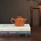 Ling Zhi - Fair Cup - zycs_China