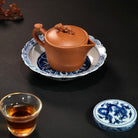 Ling Zhi - Fair Cup - zycs_China