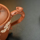 Ling Zhi - Fair Cup - zycs_China