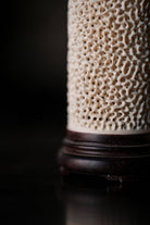 Ling Zhi - Mammoth Sculpture - zycs_China