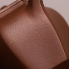 Liu Fang Jing Quan 140cc - Yixing Handmade Teapot - zycs_China