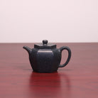 Liu Fang Jing Quan 170cc - Yixing Handmade Teapot - zycs_China