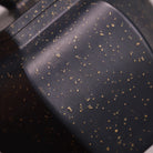 Liu Fang Jing Quan 170cc - Yixing Handmade Teapot - zycs_China