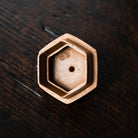 Liu Fang Wen Dan 200cc - Yixing Handmade Teapot 江苏宜兴