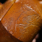 Liu Fang Xi Shi 170cc - Yixing Handmade Teapot - zycs_China