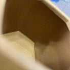 Liu Fang Xi Shi 200cc - Yixing Handmade Teapot - zycs_China