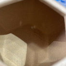 Liu Fang Xi Shi 200cc - Yixing Handmade Teapot - zycs_China