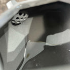 Liu Fang Xi Shi 200cc - Yixing Handmade Teapot - zycs_China