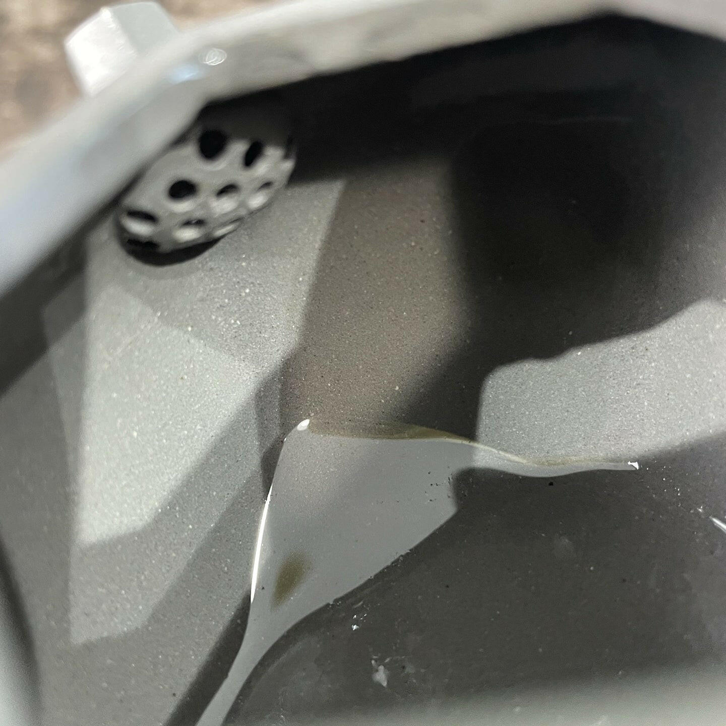 Liu Fang Xi Shi 200cc - Yixing Handmade Teapot - zycs_China