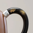 Liu Jin Sui Yue 150cc - Handmade silver pot - zycs_China