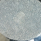 Liu Jin Sui Yue 150cc - Handmade silver pot - zycs_China