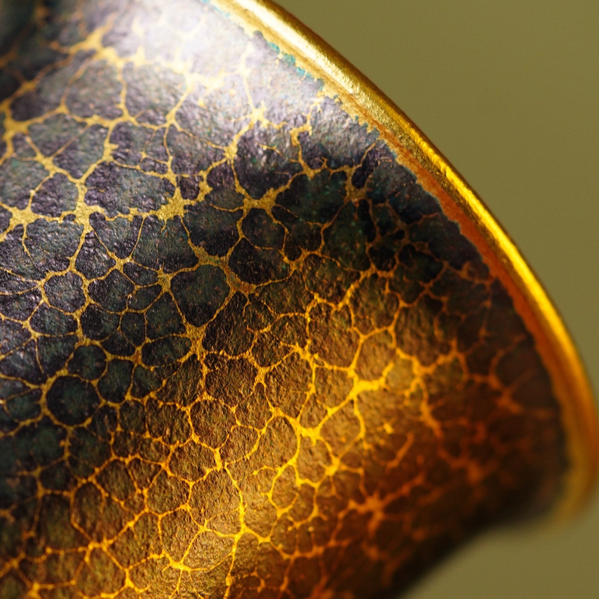 Liu Xiang 75cc - Yixing Handmade Teacup - zycs_China - tea - teapot