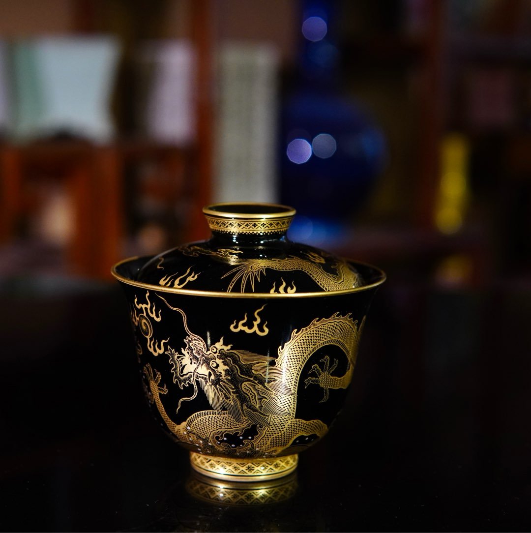 LIVE - zycs_China - tea - teapot