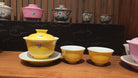 LIVE - zycs_China - tea - teapot