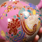 Long Dan 200cc - Yixing Handmade Teapot - zycs_China