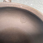 Long Feng 240cc - Yixing Handmade Teapot - zycs_China