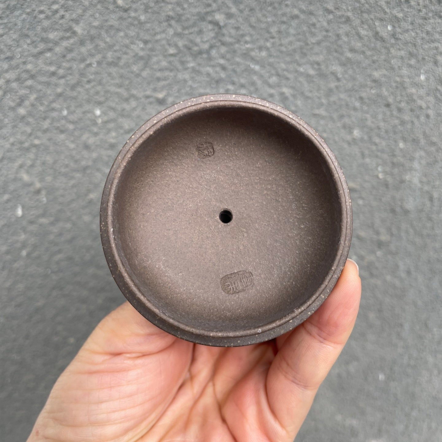 Long Feng 240cc - Yixing Handmade Teapot - zycs_China