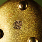 Long Piao 230cc - Yixing Handmade Teapot - zycs_China