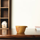 Long Yin 180cc - Fair Cup - zycs_China