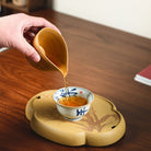 Long Yin 180cc - Fair Cup - zycs_China