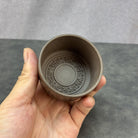 Long Yu Rong Tian 260cc - Yixing Handmade Teapot - zycs_China