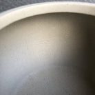 Long Yun Fang Gu 220cc - Yixing Handmade Teapot - zycs_China