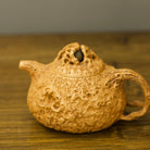Long Zhu Gong Chun 175cc - Yixing Handmade Teapot - zycs_China