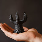 Long Zhua - Tea Pet - zycs_China