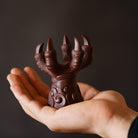 Long Zhua - Tea Pet - zycs_China