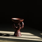 Long Zhua - Tea Pet - zycs_China