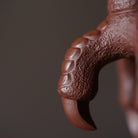 Long Zhua - Tea Pet - zycs_China